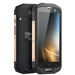 防爆手機(jī) 防爆產(chǎn)品的使用趨勢