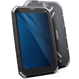 防爆手機(jī)和普通手機(jī)有什么區(qū)別？